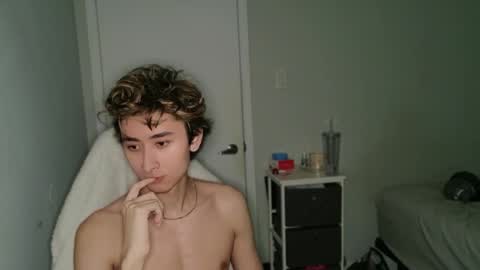 matt578281 online show from May 10, 4:41 am