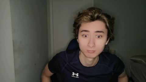matt578281 online show from May 21, 2:18 am