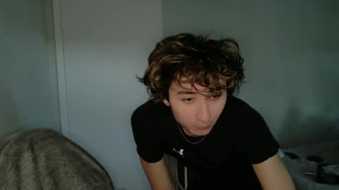 matt578281 online show from April 30, 10:58 pm