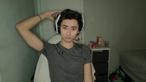 matt578281 online show from May 3, 1:22 am