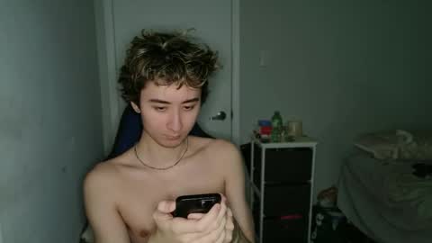 matt578281 online show from June 5, 3:46 am