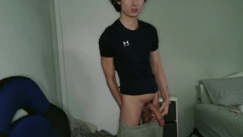 matt578281 online show from April 29, 5:30 pm