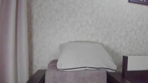 Snapshot of matt_spark chatting on October 15, 11:38 pm Matt online show from October 15, 11:38 pm
