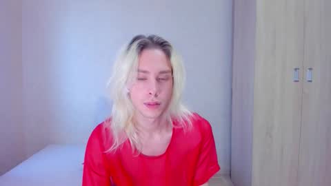 Snapshot of matt_spark chatting on September 11, 1:07 am Matt online show from September 11, 1:07 am