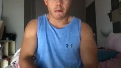 mattbull20 online show from July 1, 8:56 am