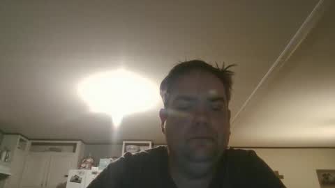 mattc933 online show from November 1, 12:37 pm