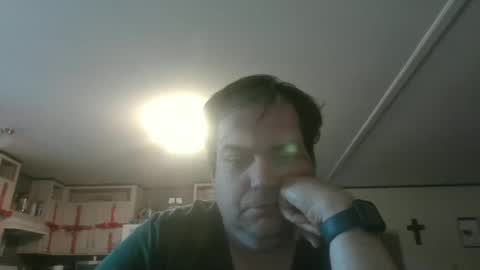 mattc933 online show from December 11, 6:20 pm