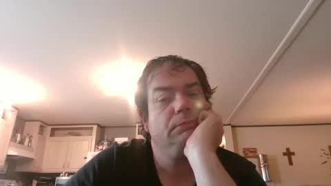 mattc933 online show from October 18, 6:56 pm