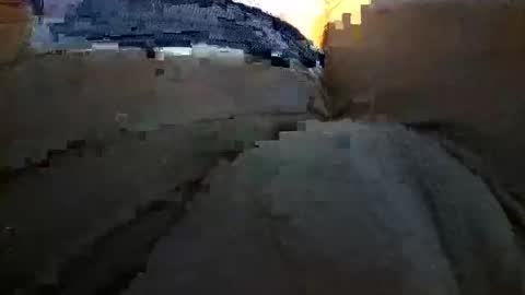 mattca80 online show from April 25, 3:19 am