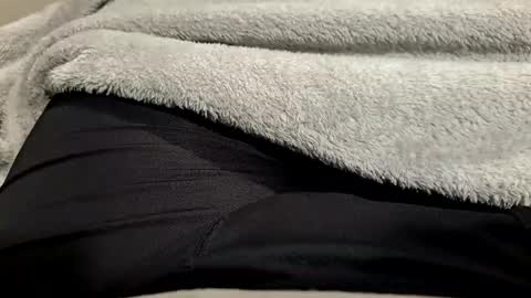 mattca80 online show from September 10, 4:57 am