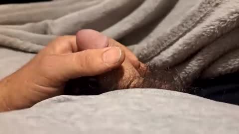 mattca80 online show from March 2, 6:25 am