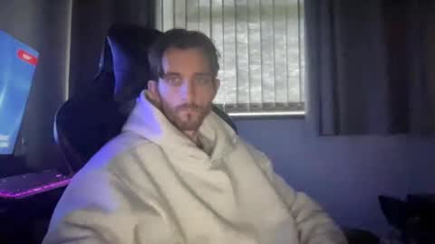 Snapshot of mattcarta chatting on February 23, 4:02 pm mattcarta online show from February 23, 4:02 pm