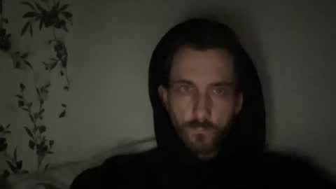 Snapshot of mattcarta chatting on September 23, 9:58 am mattcarta online show from September 23, 9:58 am