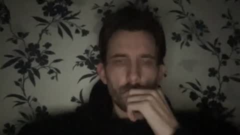 mattcarta online show from November 28, 11:17 am