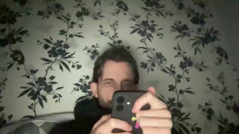 Snapshot of mattcarta chatting on October 11, 3:37 pm mattcarta online show from October 11, 3:37 pm