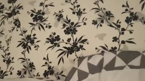 Snapshot of mattcarta chatting on October 13, 10:12 pm mattcarta online show from October 13, 10:12 pm