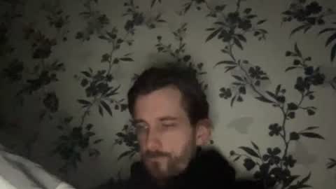 mattcarta online show from November 21, 11:41 am