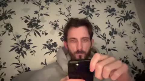 Snapshot of mattcarta chatting on February 1, 10:13 pm mattcarta online show from February 1, 10:13 pm