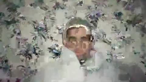 Snapshot of mattcarta chatting on March 2, 12:32 pm mattcarta online show from March 2, 12:32 pm