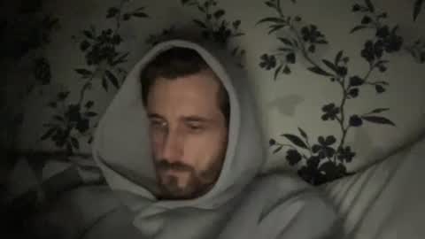 Snapshot of mattcarta chatting on September 28, 5:22 pm mattcarta online show from September 28, 5:22 pm