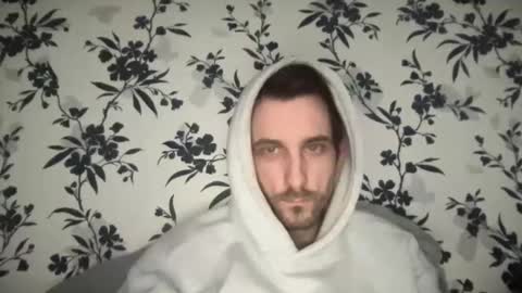 Snapshot of mattcarta chatting on February 14, 9:34 am mattcarta online show from February 14, 9:34 am