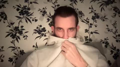 Snapshot of mattcarta chatting on February 4, 7:55 pm mattcarta online show from February 4, 7:55 pm