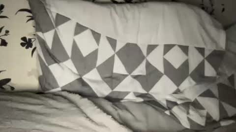 Snapshot of mattcarta chatting on September 27, 12:25 pm mattcarta online show from September 27, 12:25 pm