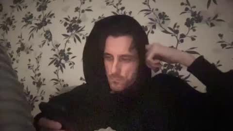 Snapshot of mattcarta chatting on February 7, 11:55 pm mattcarta online show from February 7, 11:55 pm