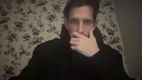 Snapshot of mattcarta chatting on February 13, 4:28 pm mattcarta online show from February 13, 4:28 pm