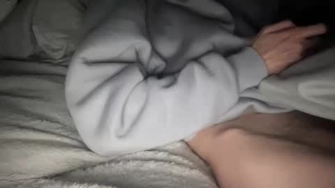 Snapshot of mattcarta chatting on February 18, 4:58 pm mattcarta online show from February 18, 4:58 pm