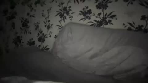 Snapshot of mattcarta chatting on February 15, 10:00 am mattcarta online show from February 15, 10:00 am