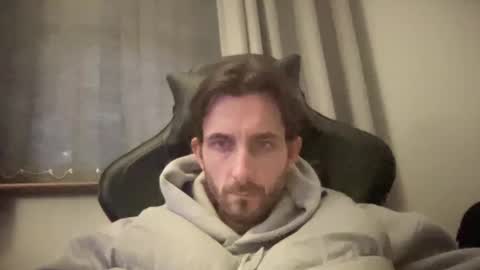 Snapshot of mattcarta chatting on February 26, 5:53 pm mattcarta online show from February 26, 5:53 pm