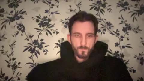 Snapshot of mattcarta chatting on January 29, 9:07 pm mattcarta online show from January 29, 9:07 pm