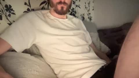 Snapshot of mattcarta chatting on January 30, 6:43 pm mattcarta online show from January 30, 6:43 pm