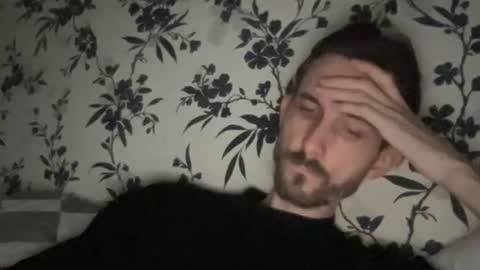 Snapshot of mattcarta chatting on September 25, 12:01 pm mattcarta online show from September 25, 12:01 pm