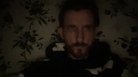 mattcarta online show from November 4, 11:50 pm