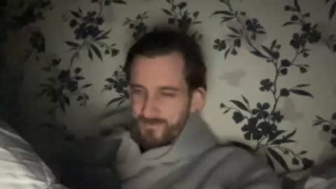 mattcarta online show from November 25, 3:22 pm