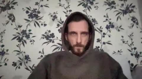 Snapshot of mattcarta chatting on February 3, 10:03 am mattcarta online show from February 3, 10:03 am