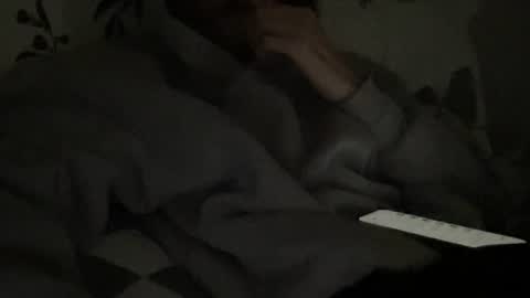 Snapshot of mattcarta chatting on September 22, 9:46 am mattcarta online show from September 22, 9:46 am