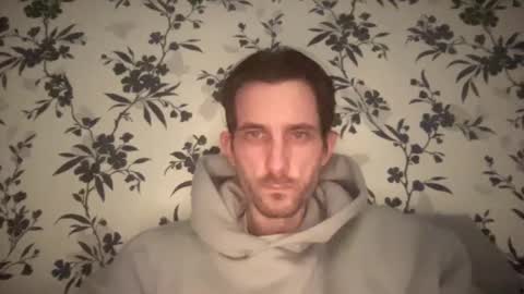 Snapshot of mattcarta chatting on February 9, 8:34 pm mattcarta online show from February 9, 8:34 pm