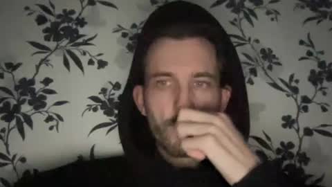 mattcarta online show from December 2, 12:58 pm