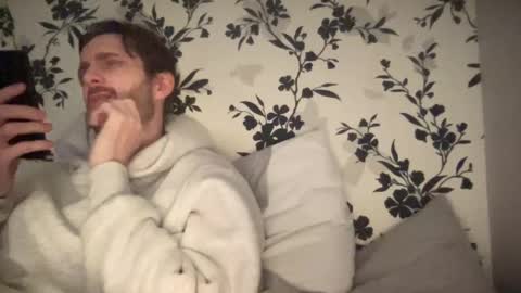 Snapshot of mattcarta chatting on February 28, 7:14 pm mattcarta online show from February 28, 7:14 pm