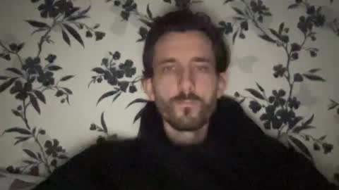 Snapshot of mattcarta chatting on September 24, 11:39 am mattcarta online show from September 24, 11:39 am