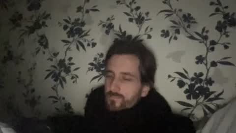 Snapshot of mattcarta chatting on November 1, 1:43 pm mattcarta online show from November 1, 1:43 pm