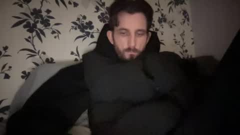 Snapshot of mattcarta chatting on January 31, 4:59 pm mattcarta online show from January 31, 4:59 pm