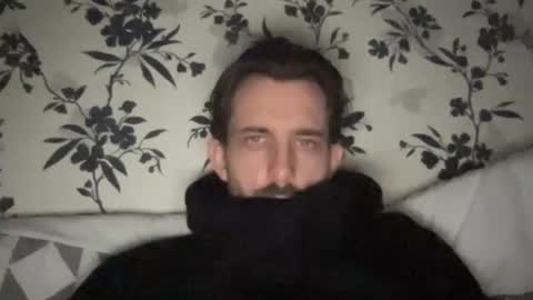 Snapshot of mattcarta chatting on September 26, 12:24 pm mattcarta online show from September 26, 12:24 pm