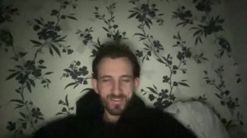 Snapshot of mattcarta chatting on October 10, 12:55 pm mattcarta online show from October 10, 12:55 pm