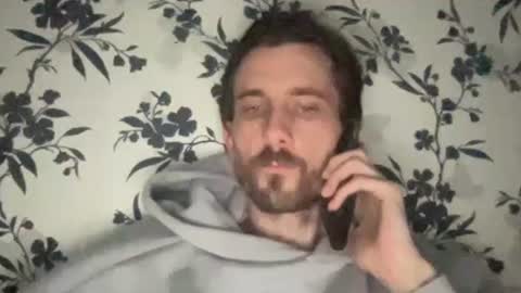 Snapshot of mattcarta chatting on September 30, 3:11 pm mattcarta online show from September 30, 3:11 pm