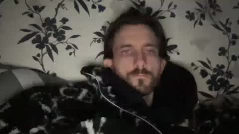 Snapshot of mattcarta chatting on September 13, 11:12 am mattcarta online show from September 13, 11:12 am