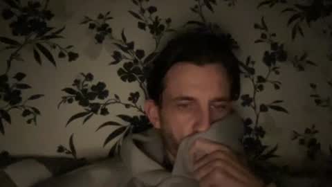 Snapshot of mattcarta chatting on September 20, 8:56 pm mattcarta online show from September 20, 8:56 pm